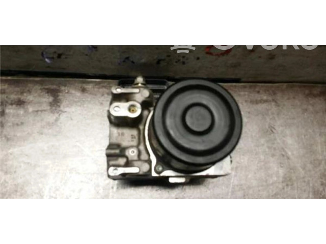 Блок АБС 4454053100, 4454053100   Lexus  IS-F   -  года