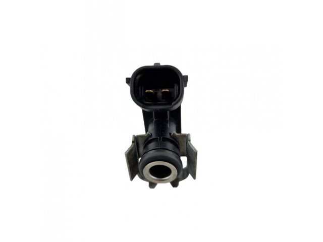 Vstřikovač 75281768005   Peugeot 207 CC  pro benzínový motor 1.4 EP3 