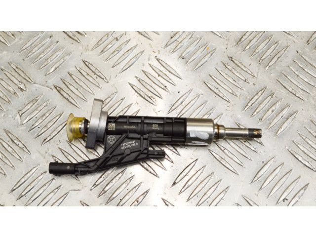 Vstřikovač 7639990, 0261500539   BMW 2 F45  pro benzínový motor 2.0 B48 A20 A 
