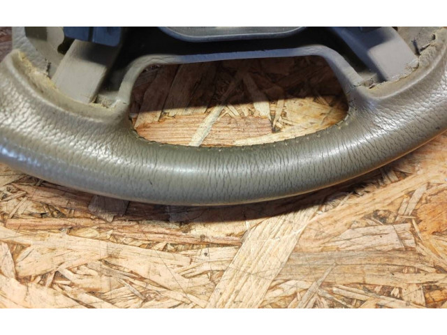 Volant Volvo XC90 2005 8666891, 14926  