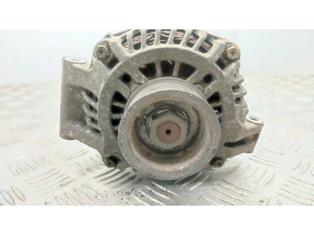 Генератор AHGA65, A2TC0691A   Honda FR-V 2.2     