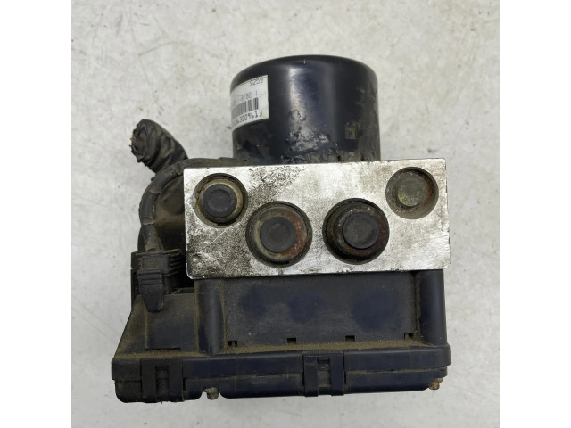 Jednotka ABS 10051181861, 9259   Chrysler Voyager 2000