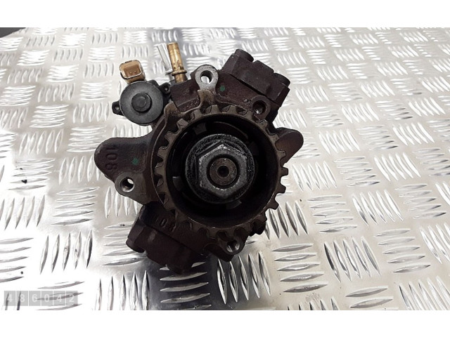 Vstřikovací čerpadlo a2c53381555   Peugeot 5008    9HD 
