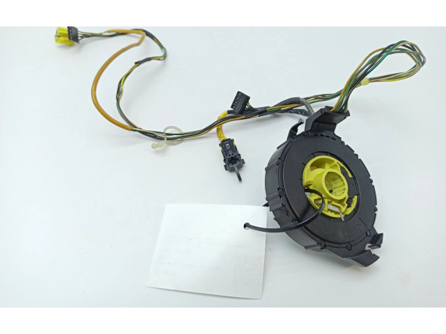 Подрулевой шлейф SRS 26053004   Cadillac STS Seville
