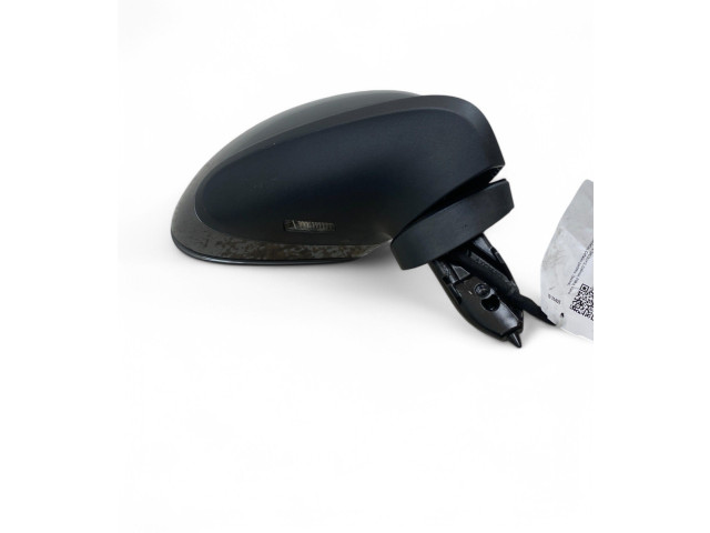 Zpětné zrcátko  Porsche 911 991 2018  99161271802, E1021159  