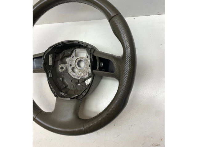 Volant Audi A5 8T 8F 2010 8T0419091B, 62278001A  