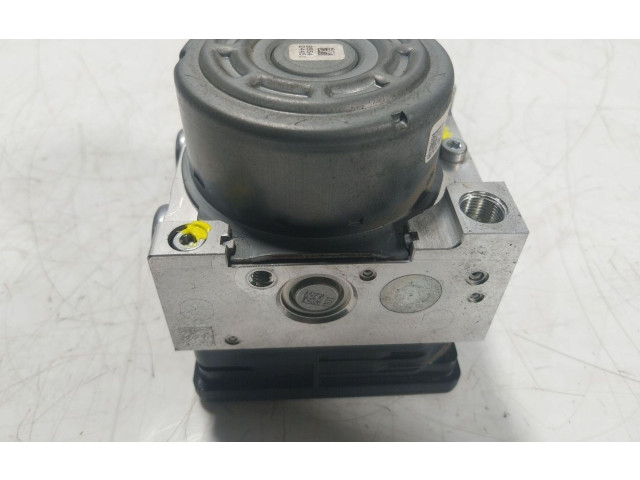 Jednotka ABS 4670B263, 4670B262   Mitsubishi ASX 2016