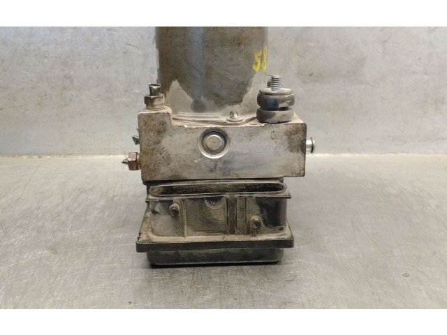 Jednotka ABS 61437A0, 61437A0   Ford Ranger 2009