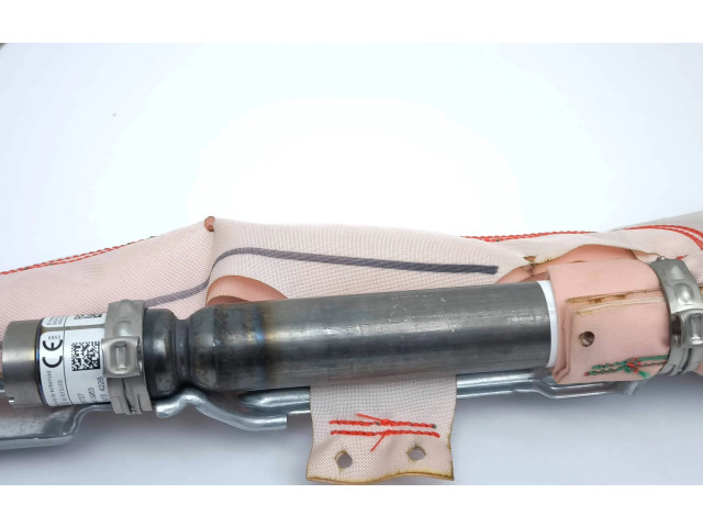 Надувная подушка для крыши LJ4BS042D94AK, 16522   Ford Kuga III