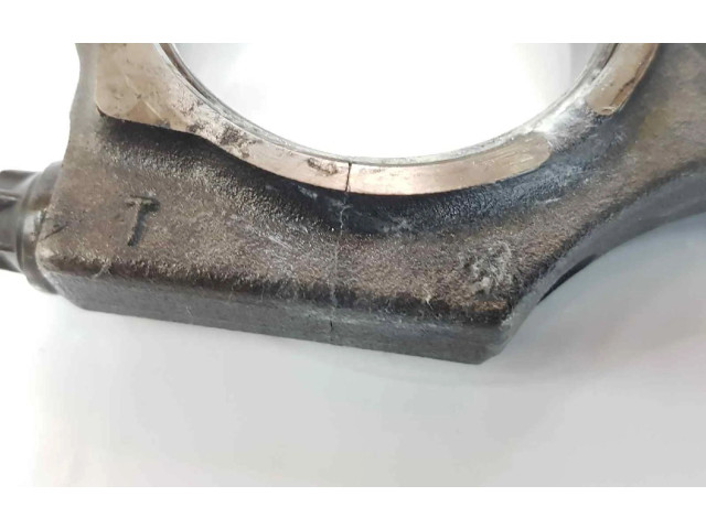 Ojnice  11247807345    BMW 1 E81 E87  2.0