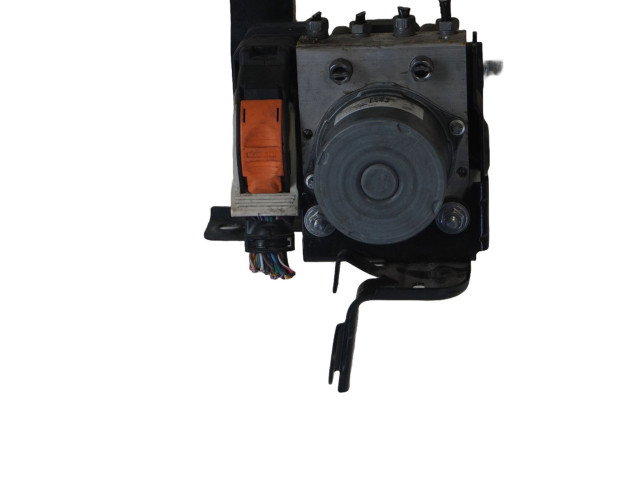 Jednotka ABS 9834950280   Peugeot Rifter 2018