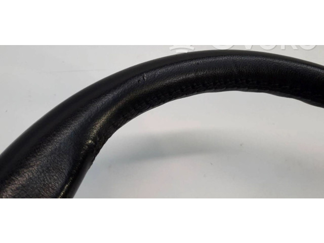 Volant Porsche Boxster 986 2000 99642407505  