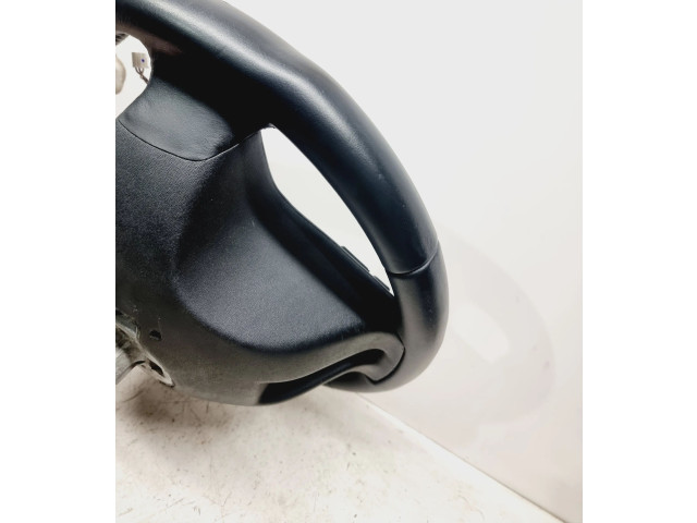 Volant Volvo V40 Cross country 2016 31455089, 31455088  