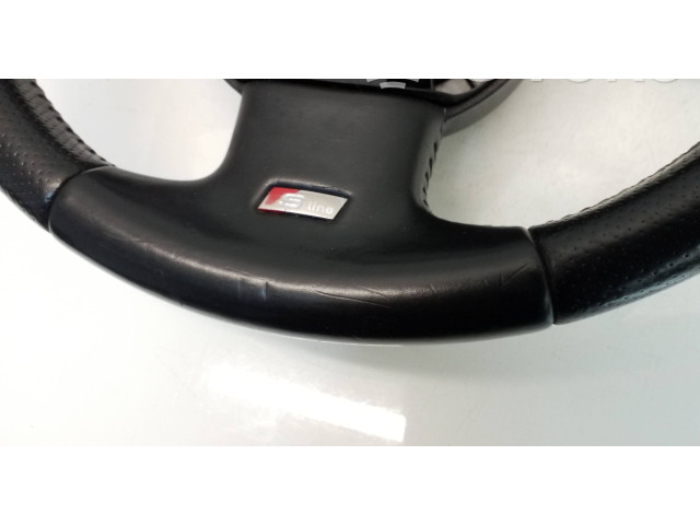 Volant Audi A5 8T 8F 2010 8K0419091BB, 62206000A  