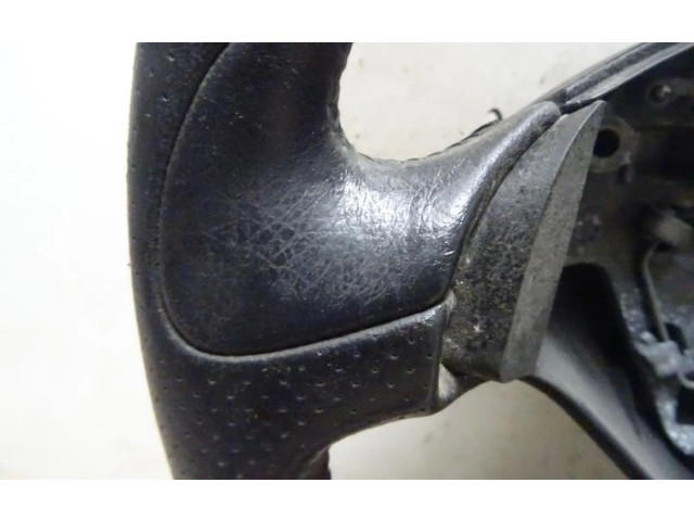 Volant Peugeot 407 2006 4109HW, 4109HW  