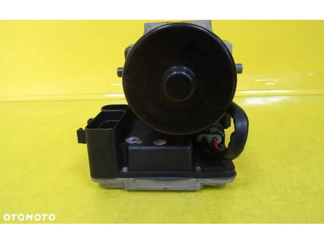 Jednotka ABS AC00530065DGW   Opel Frontera  2002