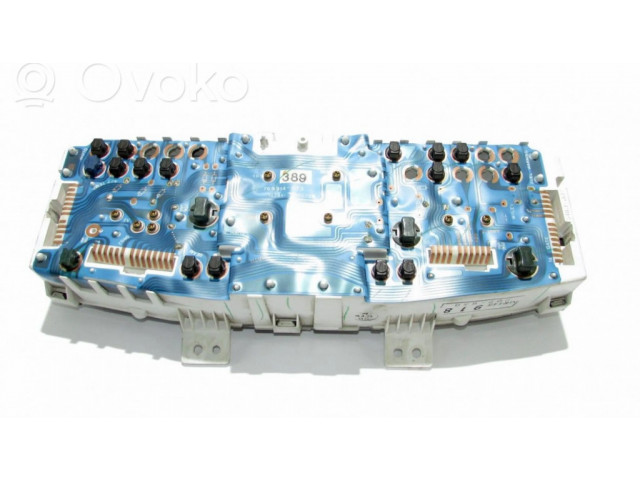 Панель приборов 769914473   Mitsubishi L400, Space Gear       