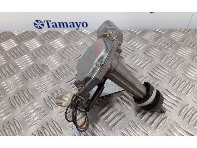 Моторчик заднего дворника 8615009001    SsangYong Kyron