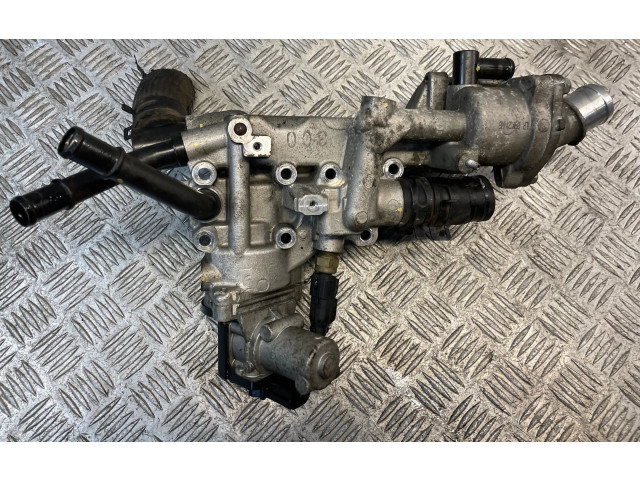 Volant Hyundai ix35 2011 284102F000, 09K200245  