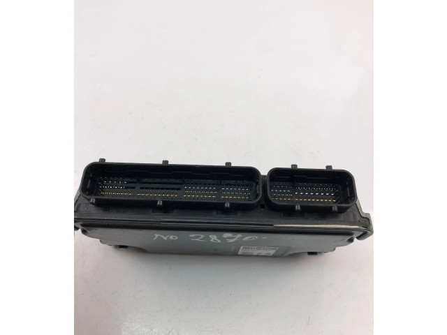 Блок управления двигателя 8966602750, NO2870   Toyota C-HR I