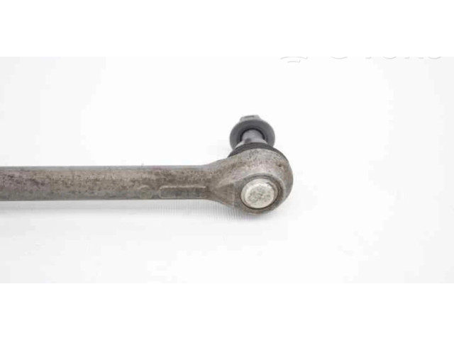 Ojnice  9682294180    Peugeot 208  1.4