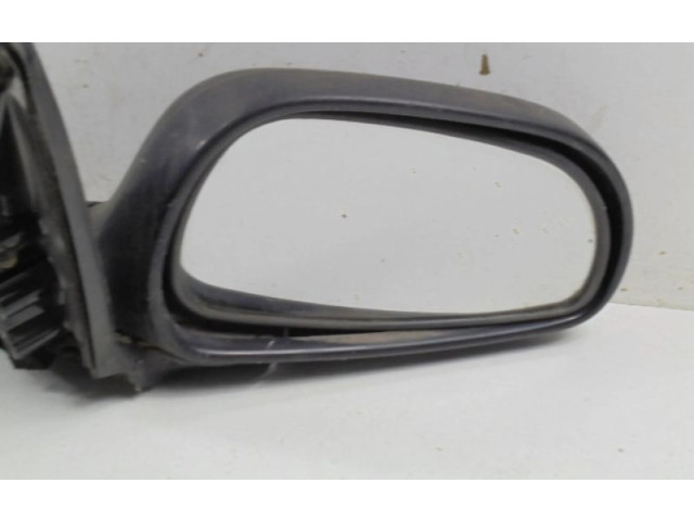 Zpětné zrcátko  Mazda MX-3 1992  010519, 010519  