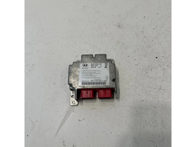 Блок подушек безопасности 959101K100, 618702700   Hyundai ix20