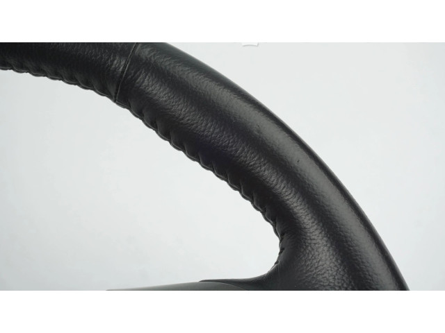 Volant Subaru Impreza III 2008 34312AG100JC  