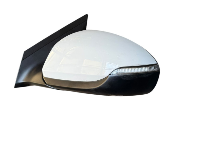 Zpětné zrcátko  Hyundai Ioniq 2021  E13049678  