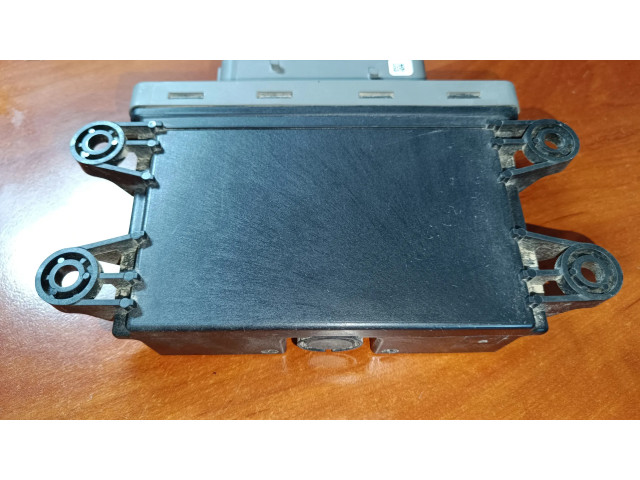 Блок управления 237G00535R, 237G00625R   Mercedes-Benz Citan II