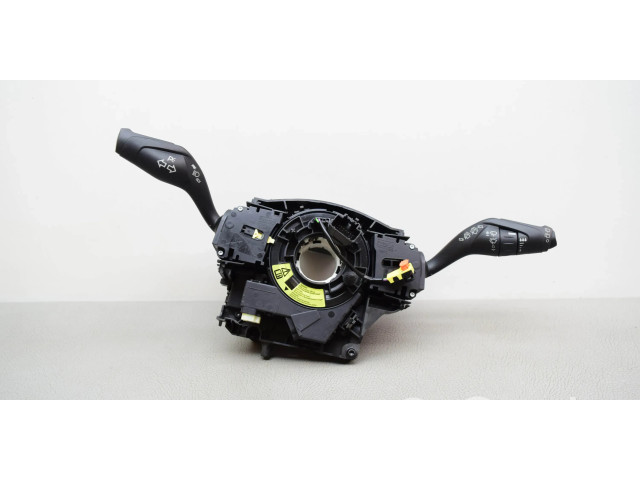 Подрулевой переключатель GV6T13N064EB, CV6T13335AE   Ford Kuga II