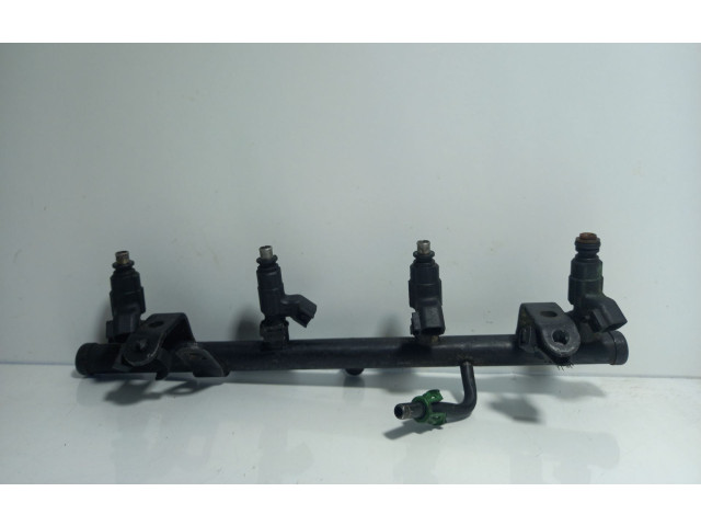 Vstřikovací lišta 0280155782, 179508   Chrysler Neon I     