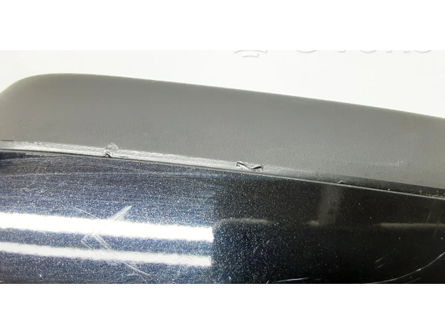 Zpětné zrcátko  Volvo V60 2011  31385181  