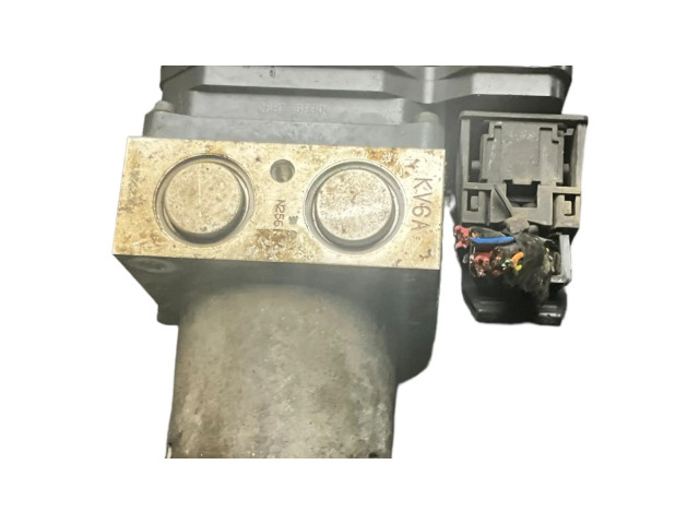 Jednotka ABS 589203Z700, BH6013I560   Hyundai i40 2013