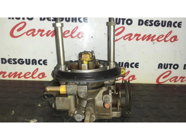 Vstřikovač 30MM12, INYECTORMONOPUNTO   Fiat Punto (176)  pro benzínový motor 1.1  
