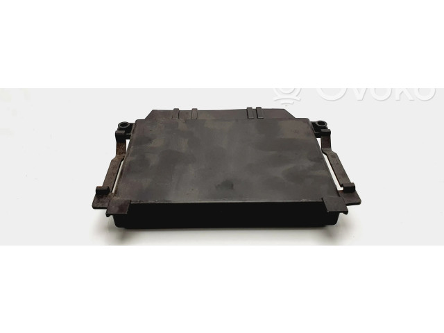 Блок управления коробкой передач A0325453432, 5WP20005FW   Mercedes-Benz E W211