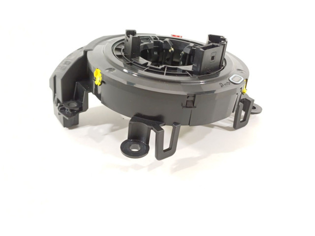 Подушка безопасности водителя 61315A66155, E474806   BMW 4 G22 G23 G24 G26