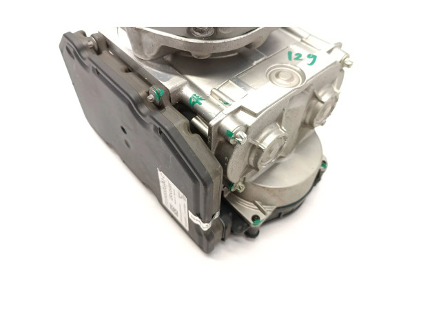 Jednotka ABS 104552300C, 104552300C   Tesla Model X 2018
