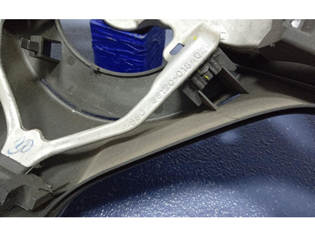 Volant Audi 100 C1 2005 GS120-01840, GS120-01840  