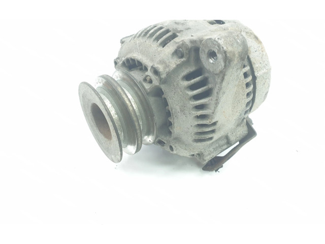 Генератор 1012110971, 2706067070   Toyota Land Cruiser (HDJ90)      