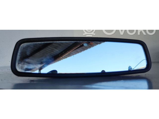 Zpětné zrcátko  Ford Grand C-MAX 2010  026532  