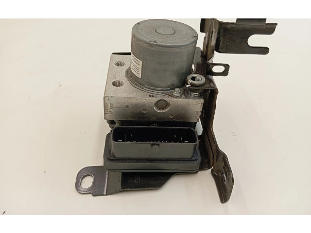 Jednotka ABS 9825549780   Peugeot 5008 II 2018