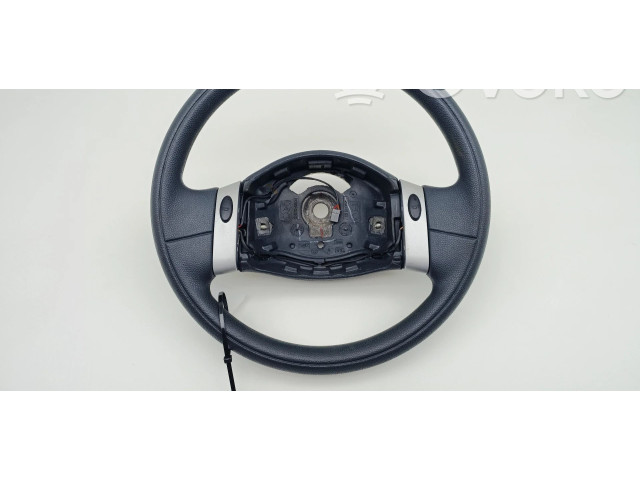 Volant Mini One - Cooper R50 - 53 2001 2375R501, 6758084  