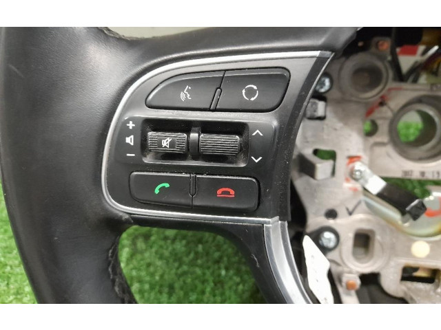 Volant KIA Sportage 2015 56130D9000, 56130D9000  