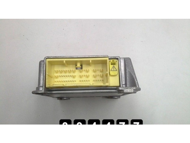Блок управления двигателя 89170-53110   Lexus IS 220D-250-350
