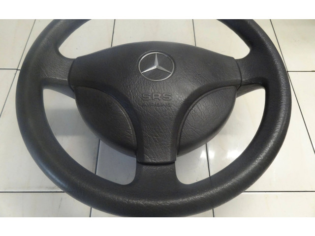 Volant Mercedes-Benz A W168 1999   