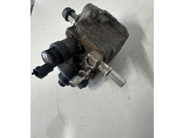 Vstřikovací čerpadlo 0445010511, 331002F000   Hyundai ix35     
