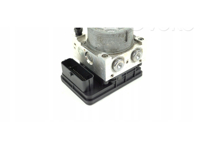 Jednotka ABS 58900-G6980   KIA Picanto 2021