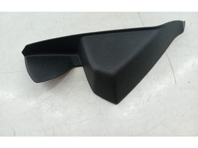 Панель приборов 9810281580   Peugeot 5008 II       