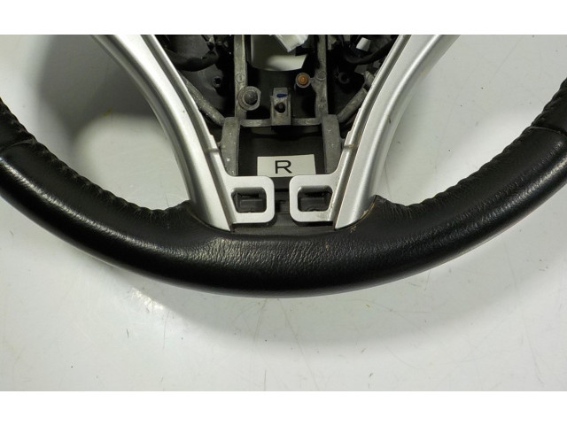 Volant Nissan X-Trail T32 2017 484304CB4A  